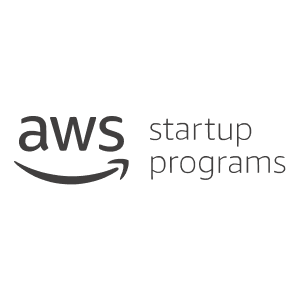 AWS Grey Sq.png