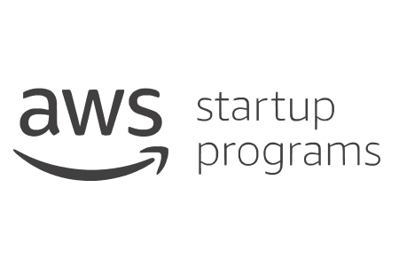 AWS