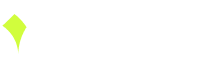 Color=White, Size=60-1.png