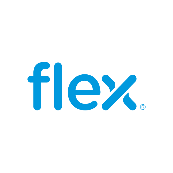 Flex