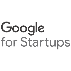 Google Grey Sq.png