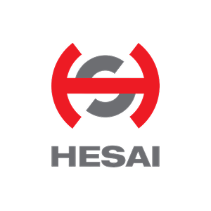 Hesai Technology