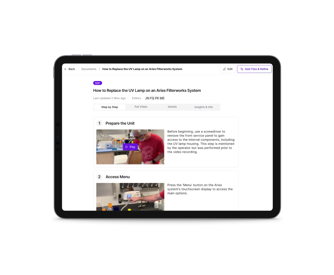 Landing Page Image.png