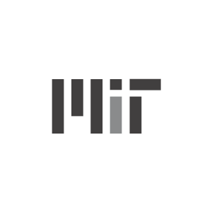 MIT.png