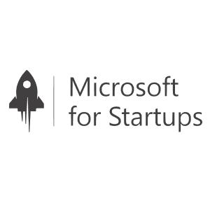 Microsoft Grey Sq.png