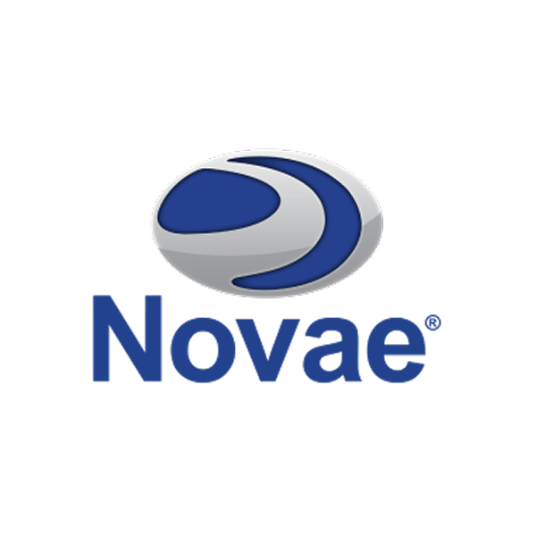 Novae
