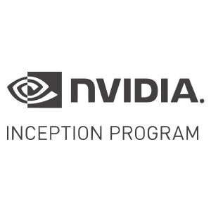 Nvidia Grey sq.png