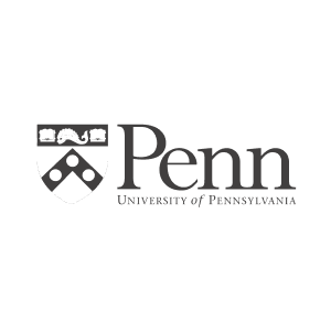 Penn.png
