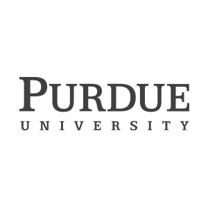 Purdue.png