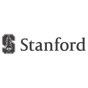 Stanford.png