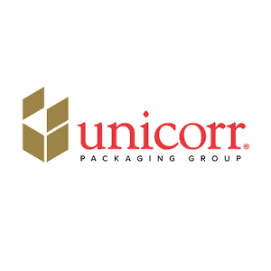 Unicorr