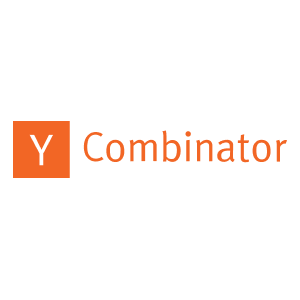 YC.png
